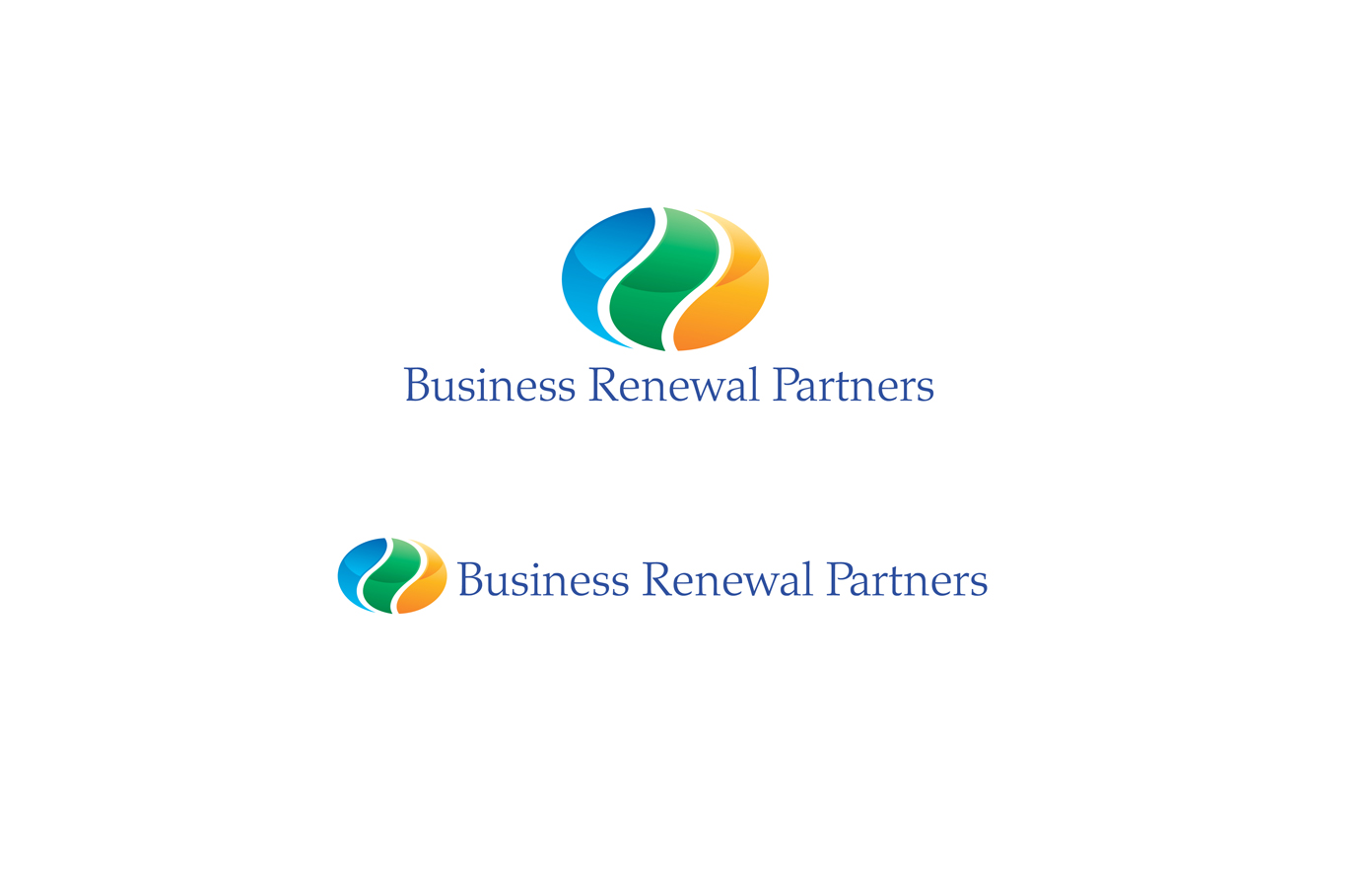 Design de Logo par logopro pour Business Renewal Partners | Design #1299258