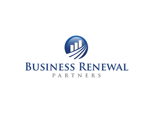 Logo Design by wolf for Business Renewal Partners | Design: #1311044