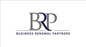 Logo Design by logoworld for Business Renewal Partners | Design #1300354