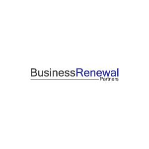 Logo Design by KeithMitchell for Business Renewal Partners | Design #1296839