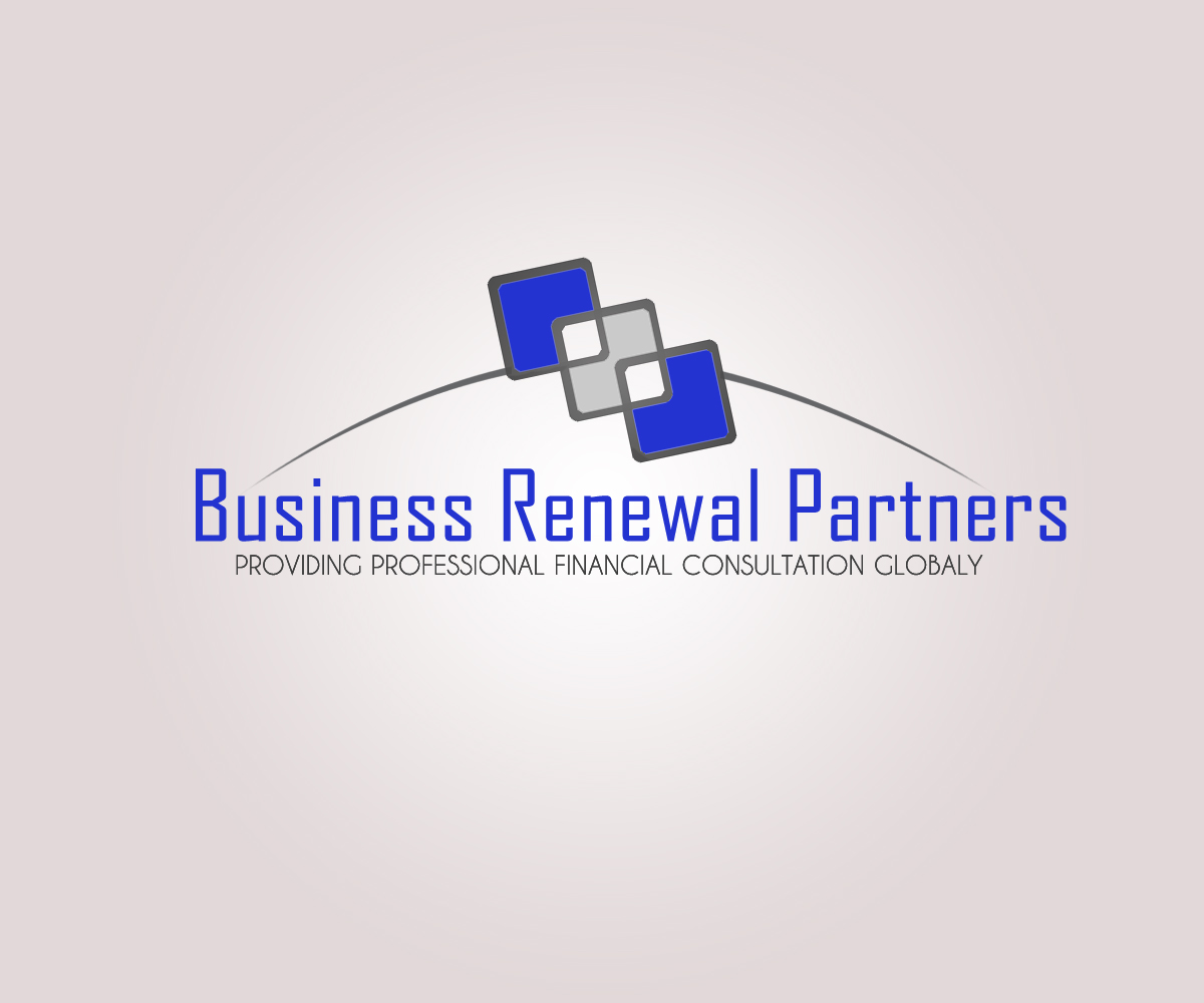 Logo Design by Putchukoy for Business Renewal Partners | Design #1304306