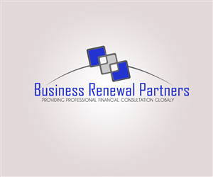 Logo Design by Putchukoy