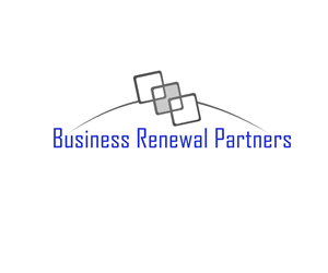 Logo Design by Putchukoy for Business Renewal Partners | Design: #1312992