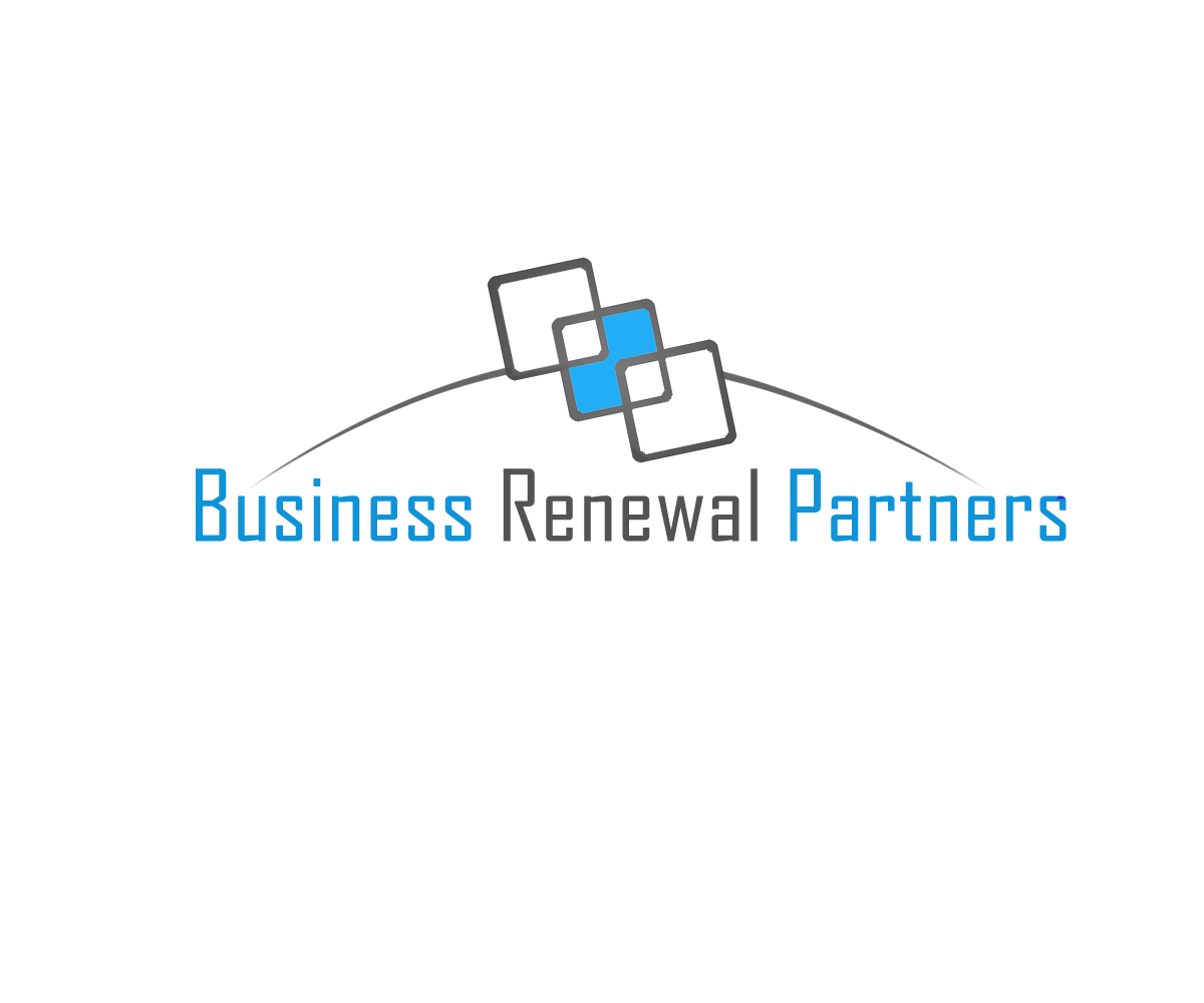 Logo Design by Putchukoy for Business Renewal Partners | Design #1312997