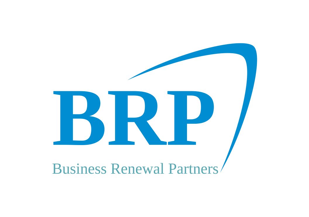 Logo Design by Gonkas for Business Renewal Partners | Design #1297992