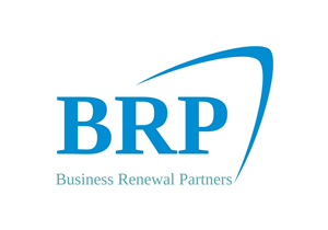 Logo Design by Gonkas for Business Renewal Partners | Design #1297992