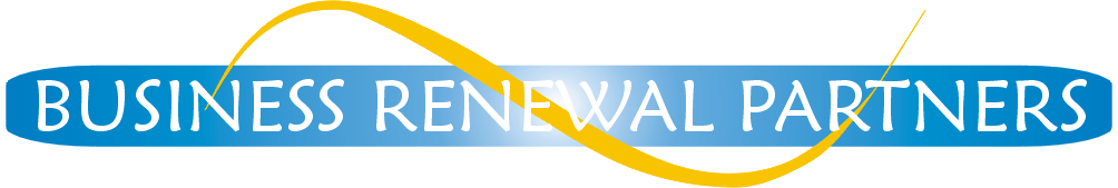 Logo Design by manoj for Business Renewal Partners | Design #1311324