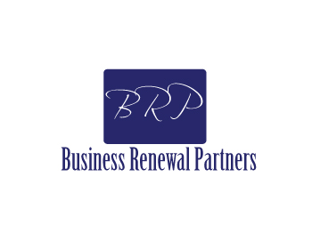 Logo Design by oligofrenche for Business Renewal Partners | Design #1319733