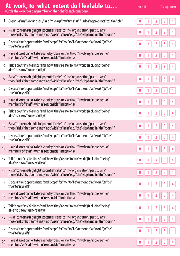 Graphic Design by an3 for Robin Ryde Consulting Ltd | Design #4656539