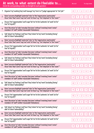 Graphic Design by an3 for Robin Ryde Consulting Ltd | Design: #4656539