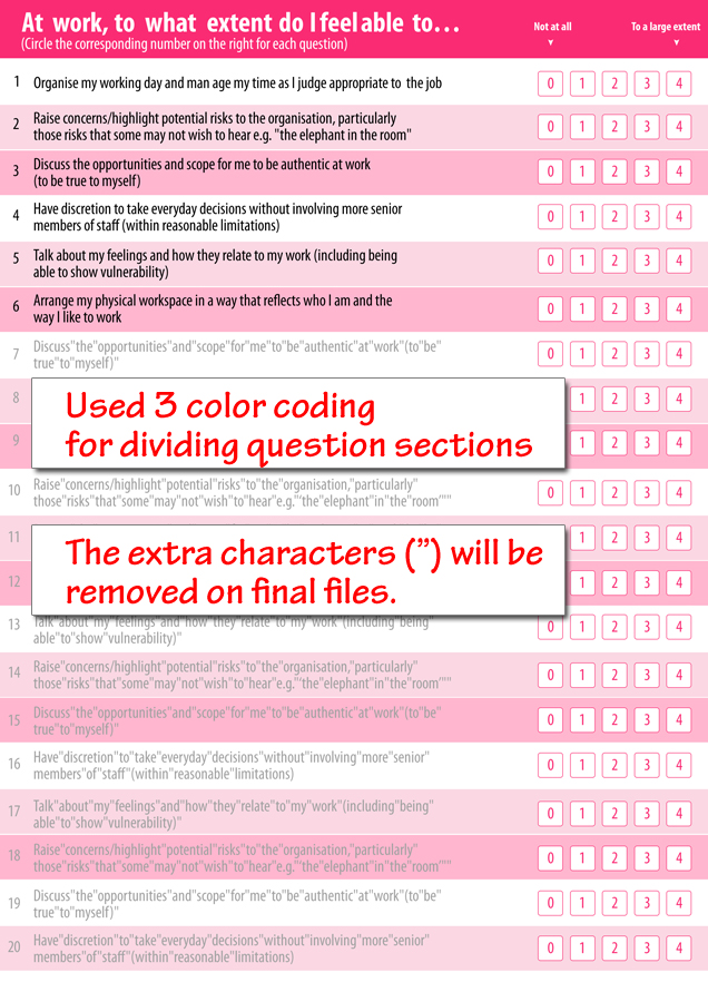 Graphic Design by an3 for Robin Ryde Consulting Ltd | Design: #4663114