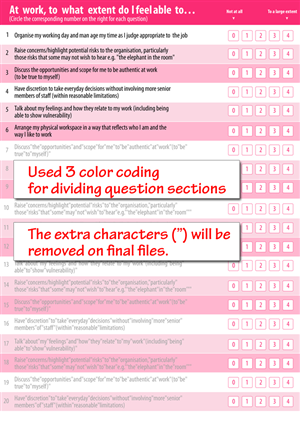 Graphic Design by an3 for Robin Ryde Consulting Ltd | Design: #4663114