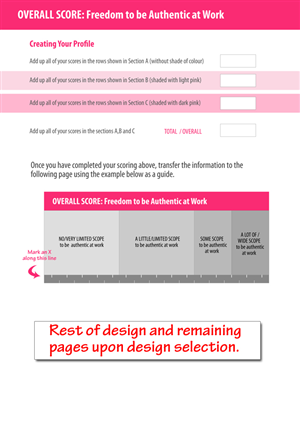 Graphic Design by an3 for Robin Ryde Consulting Ltd | Design: #4663129