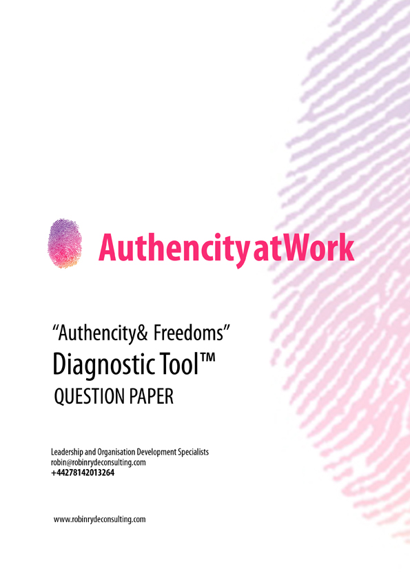 Graphic Design by an3 for Robin Ryde Consulting Ltd | Design #4680432