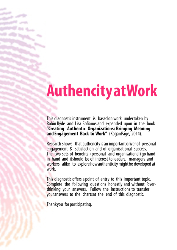 Graphic Design by an3 for Robin Ryde Consulting Ltd | Design #4680435