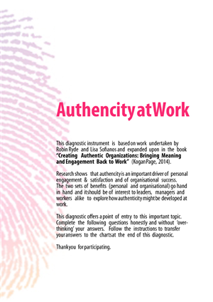 Graphic Design by an3 for Robin Ryde Consulting Ltd | Design: #4680435