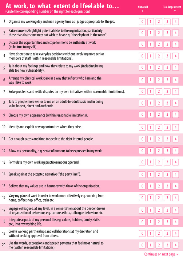 Graphic Design by an3 for Robin Ryde Consulting Ltd | Design #4680437