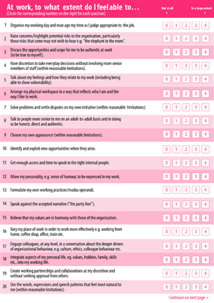 Graphic Design by an3 for Robin Ryde Consulting Ltd | Design: #4680437