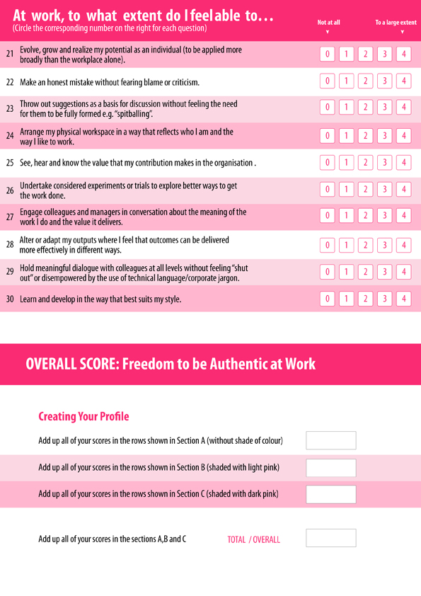 Graphic Design by an3 for Robin Ryde Consulting Ltd | Design #4680440