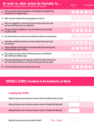 Graphic Design by an3 for Robin Ryde Consulting Ltd | Design: #4680440