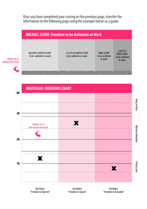 Graphic Design by an3 for Robin Ryde Consulting Ltd | Design: #4680444