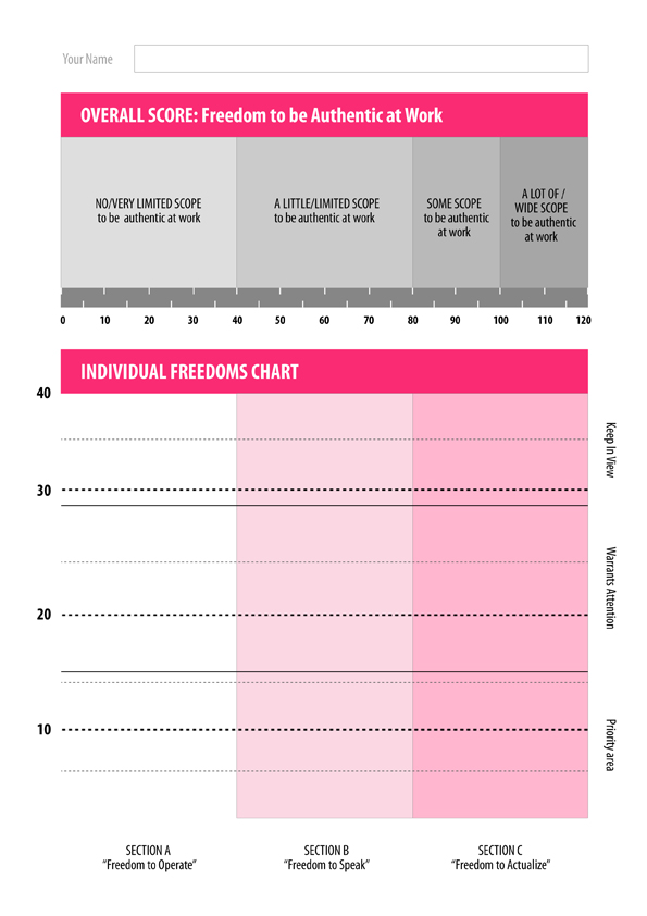 Graphic Design by an3 for Robin Ryde Consulting Ltd | Design #4680447