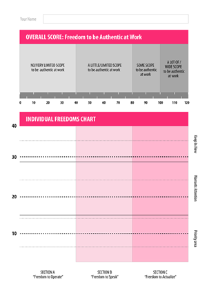 Graphic Design by an3 for Robin Ryde Consulting Ltd | Design: #4680447