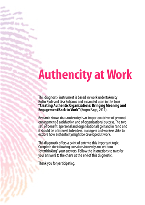 Graphic Design by an3 for Robin Ryde Consulting Ltd | Design: #4692112