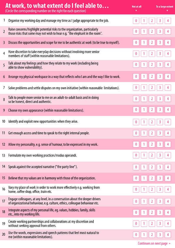 Graphic Design by an3 for Robin Ryde Consulting Ltd | Design #4692123