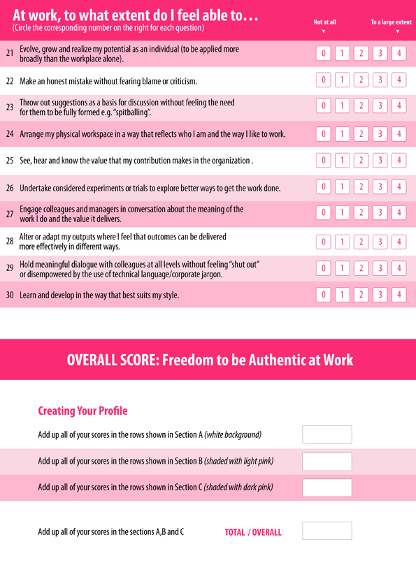 Graphic Design by an3 for Robin Ryde Consulting Ltd | Design #4692131