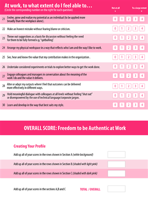 Graphic Design by an3 for Robin Ryde Consulting Ltd | Design: #4692131