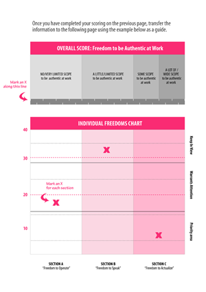Graphic Design by an3 for Robin Ryde Consulting Ltd | Design: #4692135