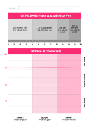 Graphic Design by an3 for Robin Ryde Consulting Ltd | Design: #4692149