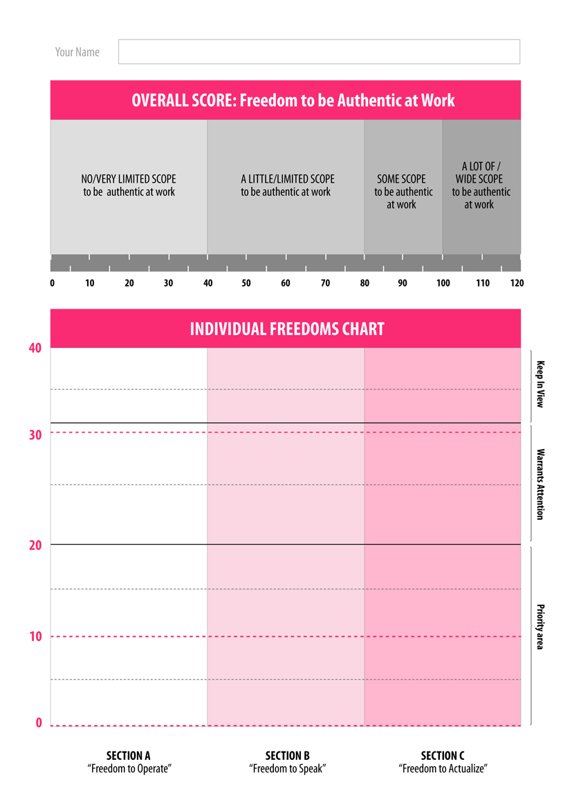 Graphic Design by an3 for Robin Ryde Consulting Ltd | Design #4707581