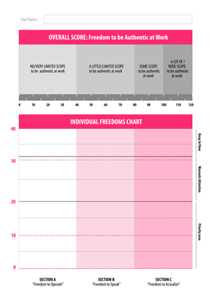 Graphic Design by an3 for Robin Ryde Consulting Ltd | Design: #4707581