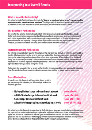 Graphic Design by an3 for Robin Ryde Consulting Ltd | Design: #4709069