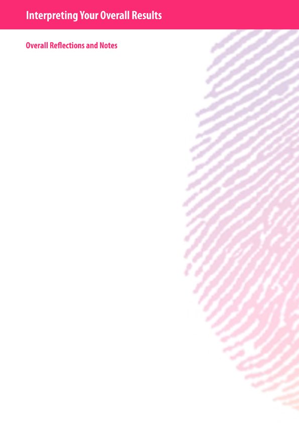 Graphic Design by an3 for Robin Ryde Consulting Ltd | Design #4709073