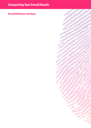 Graphic Design by an3 for Robin Ryde Consulting Ltd | Design: #4709073