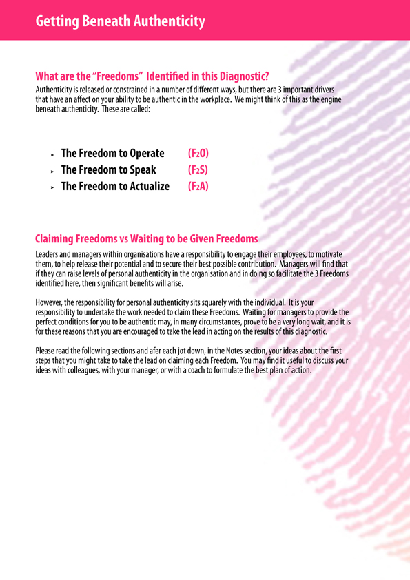 Graphic Design by an3 for Robin Ryde Consulting Ltd | Design #4709078