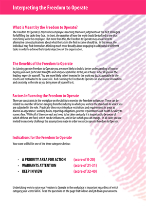 Graphic Design by an3 for Robin Ryde Consulting Ltd | Design: #4709081