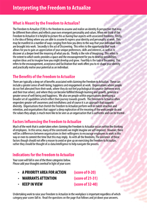 Graphic Design by an3 for Robin Ryde Consulting Ltd | Design: #4709132