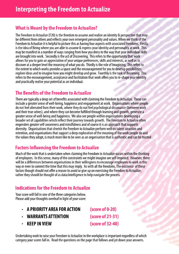 Graphic Design by an3 for Robin Ryde Consulting Ltd | Design #4709133