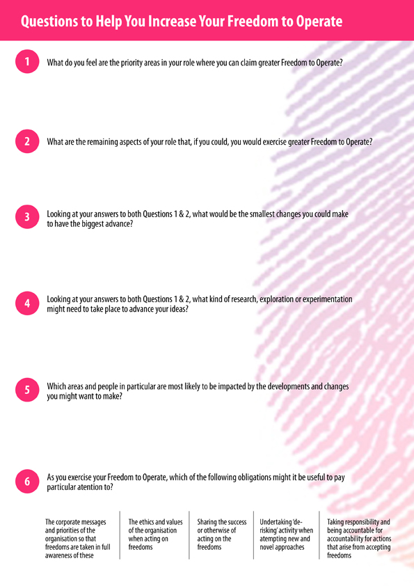 Graphic Design by an3 for Robin Ryde Consulting Ltd | Design #4709163