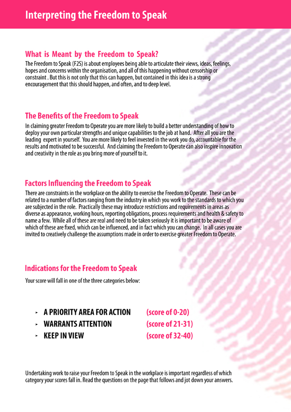 Graphic Design by an3 for Robin Ryde Consulting Ltd | Design #4709167