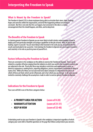 Graphic Design by an3 for Robin Ryde Consulting Ltd | Design: #4709167