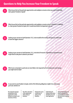 Graphic Design by an3 for Robin Ryde Consulting Ltd | Design: #4709180