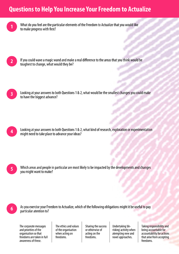 Graphic Design by an3 for Robin Ryde Consulting Ltd | Design #4709188