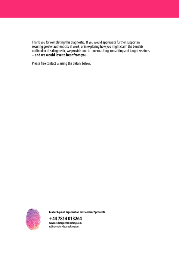 Graphic Design by an3 for Robin Ryde Consulting Ltd | Design #4709190