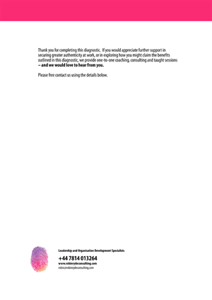 Graphic Design by an3 for Robin Ryde Consulting Ltd | Design: #4709190