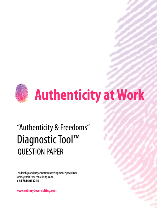 Graphic Design by an3 for Robin Ryde Consulting Ltd | Design #4720552